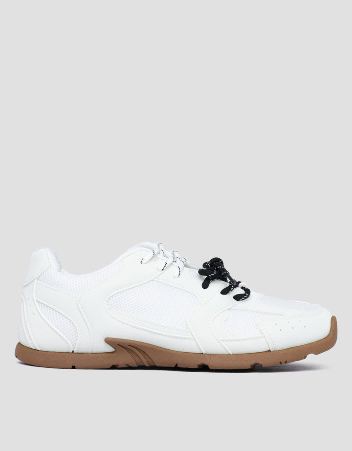 Volo Sepatu Sneakers Spl03 Wanita