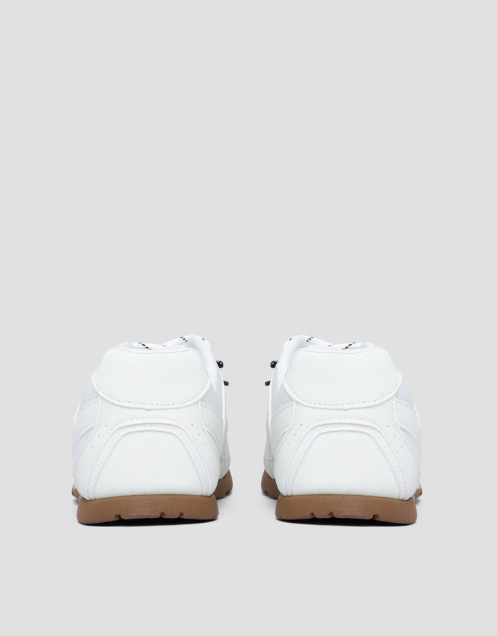 Volo Sepatu Sneakers Spl03 Wanita