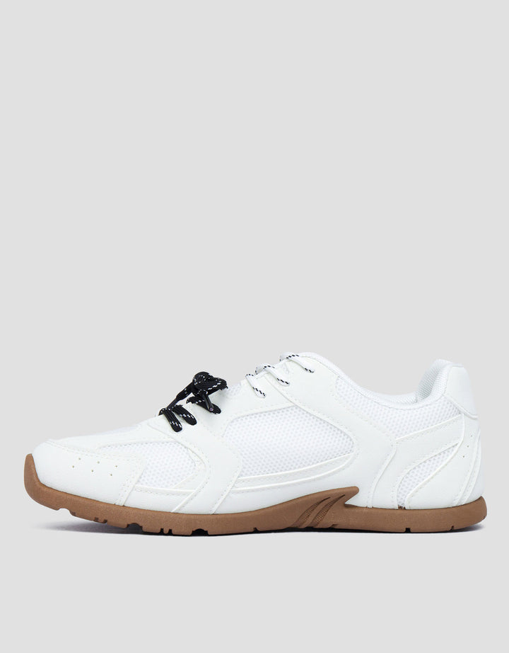 Volo Sepatu Sneakers Spl03 Wanita