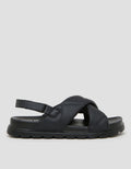Volo Sandal Slipper Prkm03 Wanita