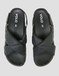 Volo Sandal Slipper Prkm03 Wanita