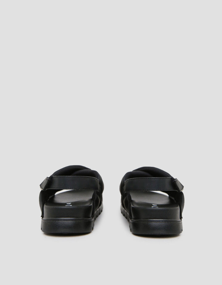 Volo Sandal Slipper Prkm03 Wanita