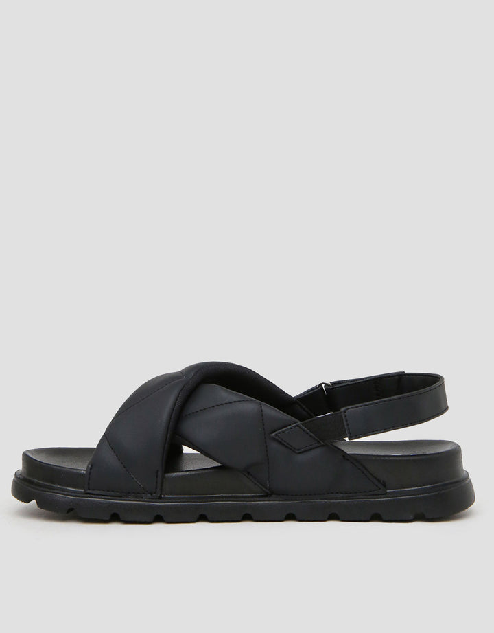 Volo Sandal Slipper Prkm03 Wanita