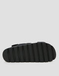 Volo Sandal Slipper Prkm03 Wanita
