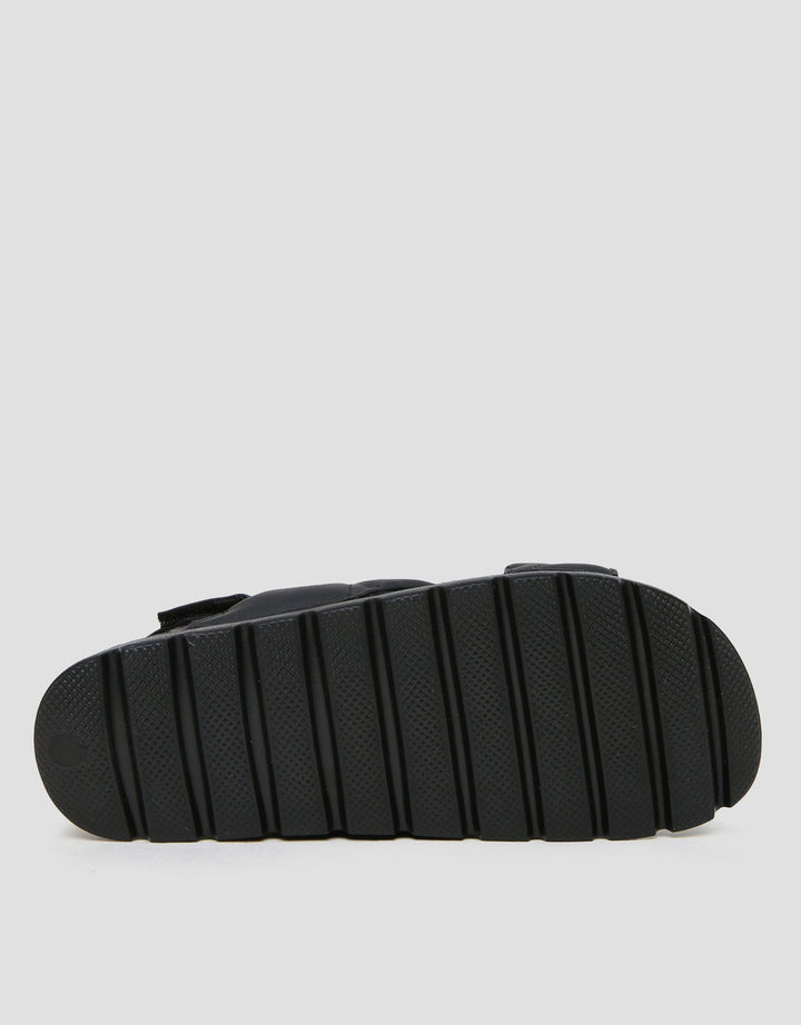 Volo Sandal Slipper Prkm03 Wanita