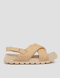 Volo Sandal Slipper Prkm03 Wanita