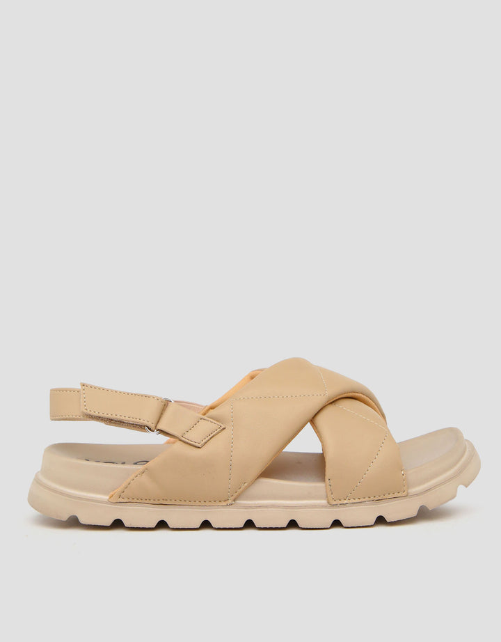 Volo Sandal Slipper Prkm03 Wanita