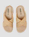 Volo Sandal Slipper Prkm03 Wanita