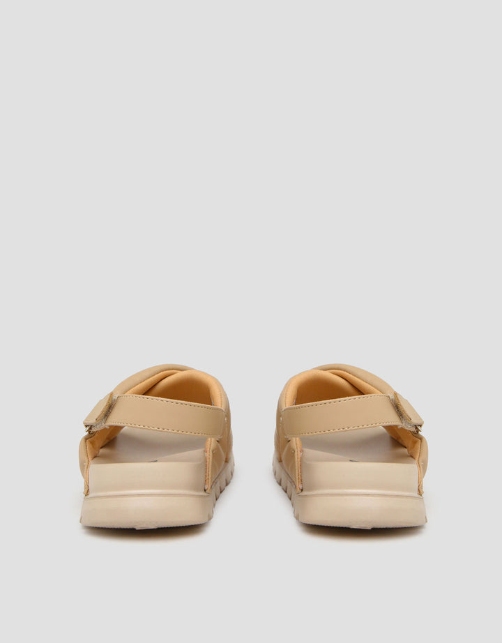 Volo Sandal Slipper Prkm03 Wanita