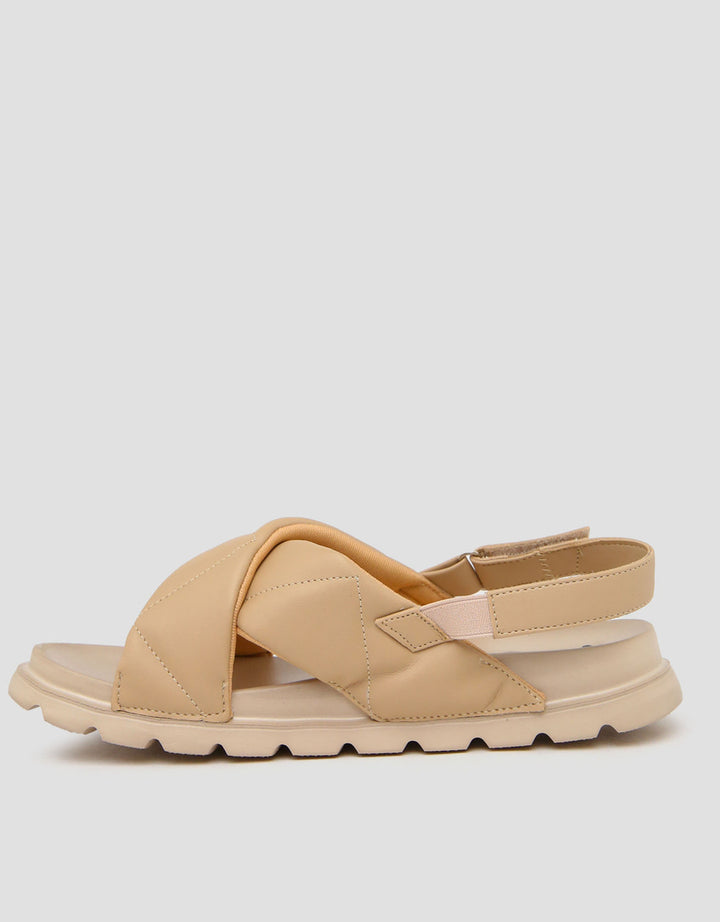 Volo Sandal Slipper Prkm03 Wanita