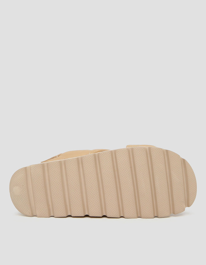 Volo Sandal Slipper Prkm03 Wanita