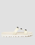 Volo Sandal Slipper Nfel1 Wanita