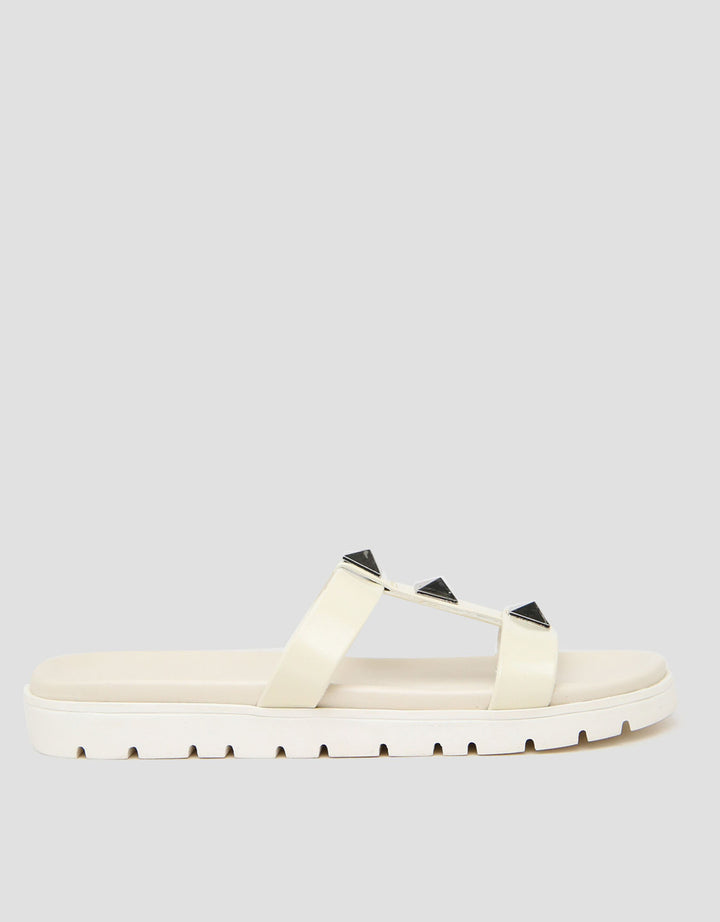 Volo Sandal Slipper Nfel1 Wanita
