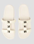 Volo Sandal Slipper Nfel1 Wanita