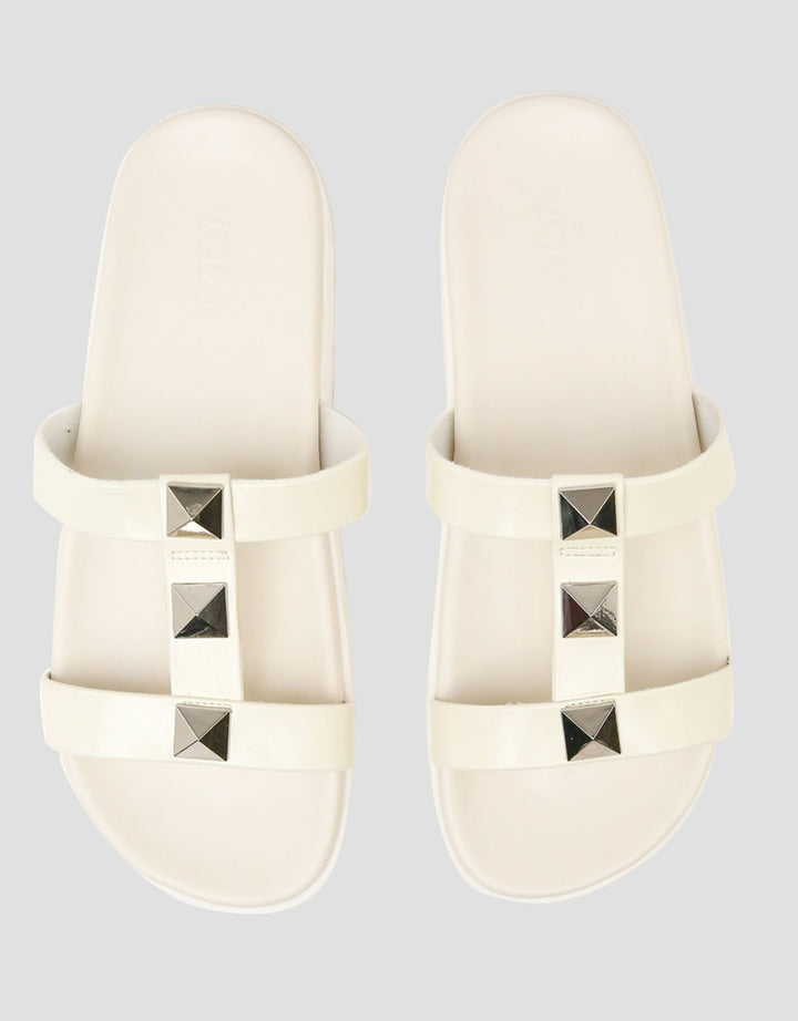 Volo Sandal Slipper Nfel1 Wanita