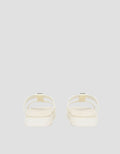 Volo Sandal Slipper Nfel1 Wanita