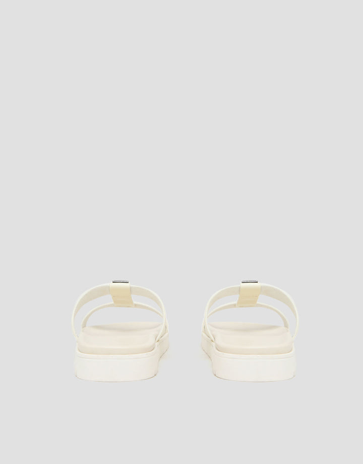 Volo Sandal Slipper Nfel1 Wanita