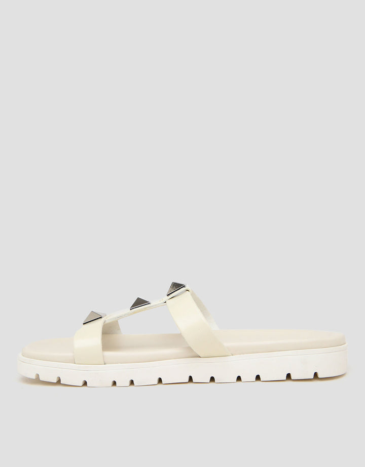 Volo Sandal Slipper Nfel1 Wanita