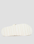 Volo Sandal Slipper Nfel1 Wanita