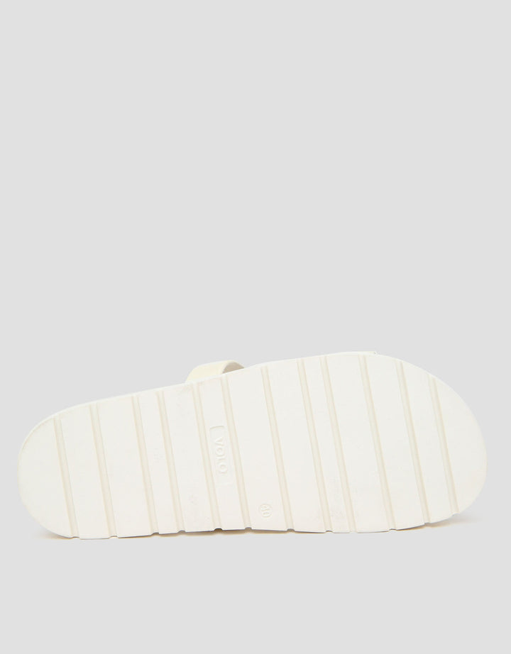 Volo Sandal Slipper Nfel1 Wanita