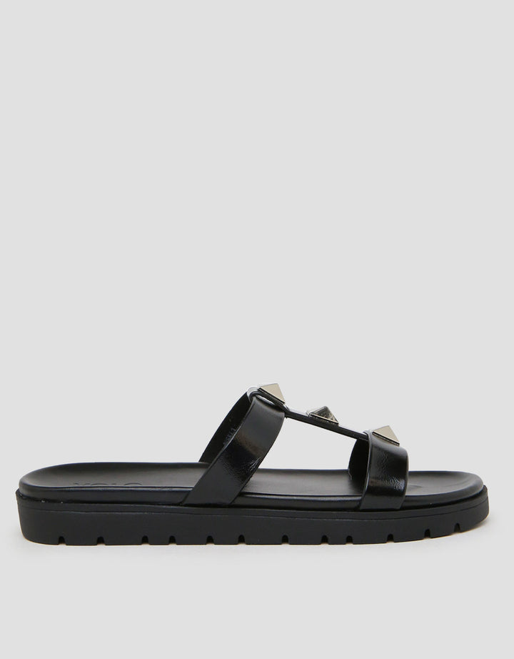 Volo Sandal Slipper Nfel1 Wanita