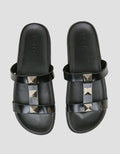 Volo Sandal Slipper Nfel1 Wanita