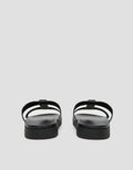 Volo Sandal Slipper Nfel1 Wanita