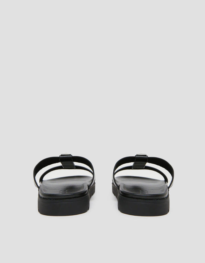 Volo Sandal Slipper Nfel1 Wanita
