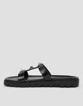 Volo Sandal Slipper Nfel1 Wanita