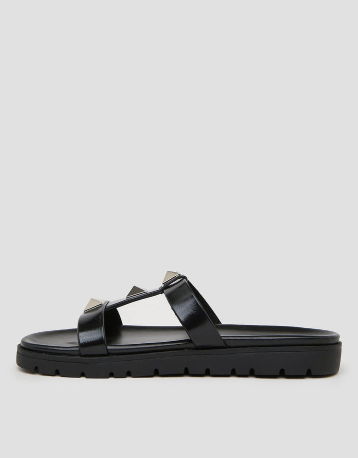 Volo Sandal Slipper Nfel1 Wanita