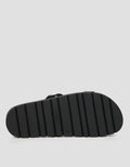Volo Sandal Slipper Nfel1 Wanita