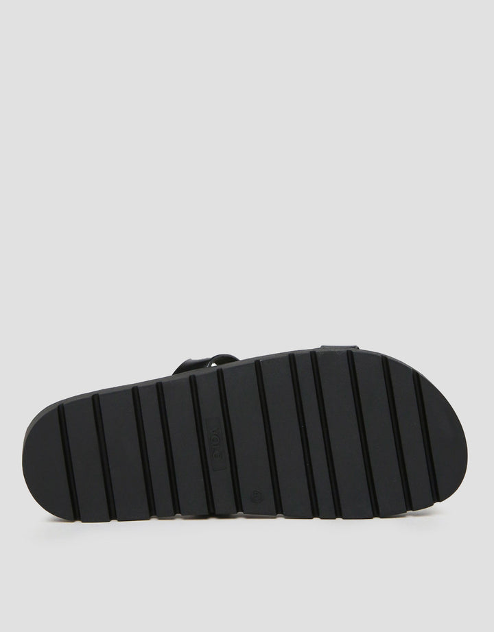 Volo Sandal Slipper Nfel1 Wanita