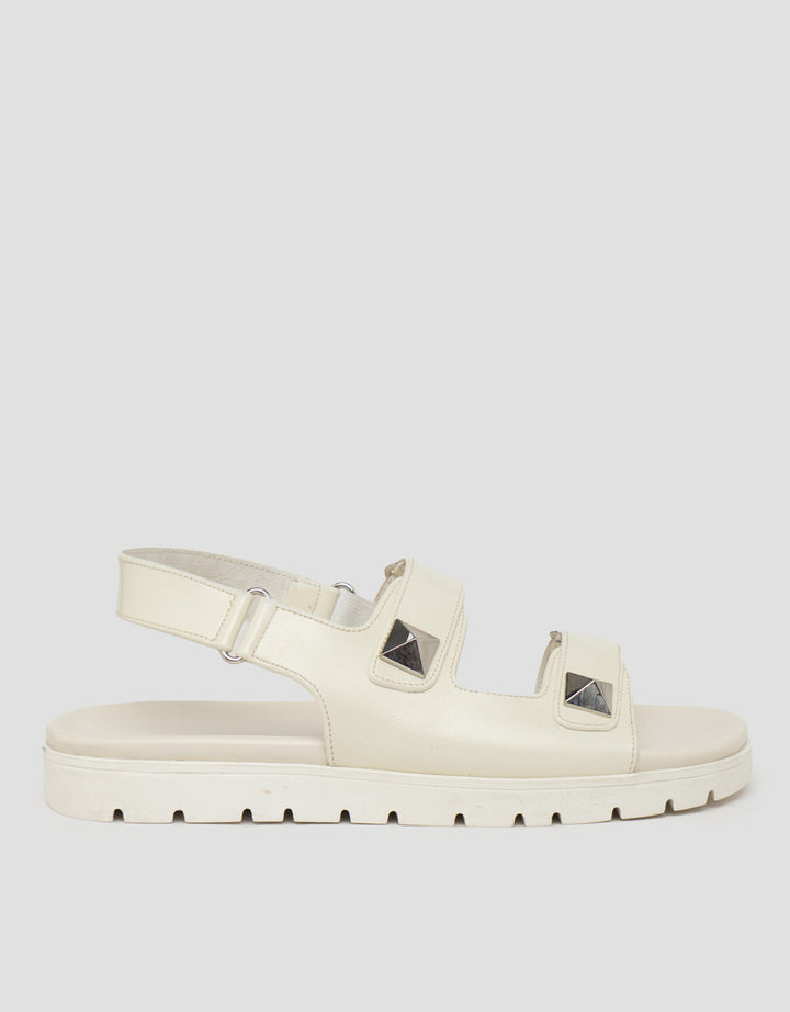 Nevada NFEL2 Slingback Sandal Wanita