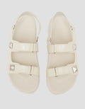 Nevada NFEL2 Slingback Sandal Wanita