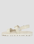 Nevada NFEL2 Slingback Sandal Wanita