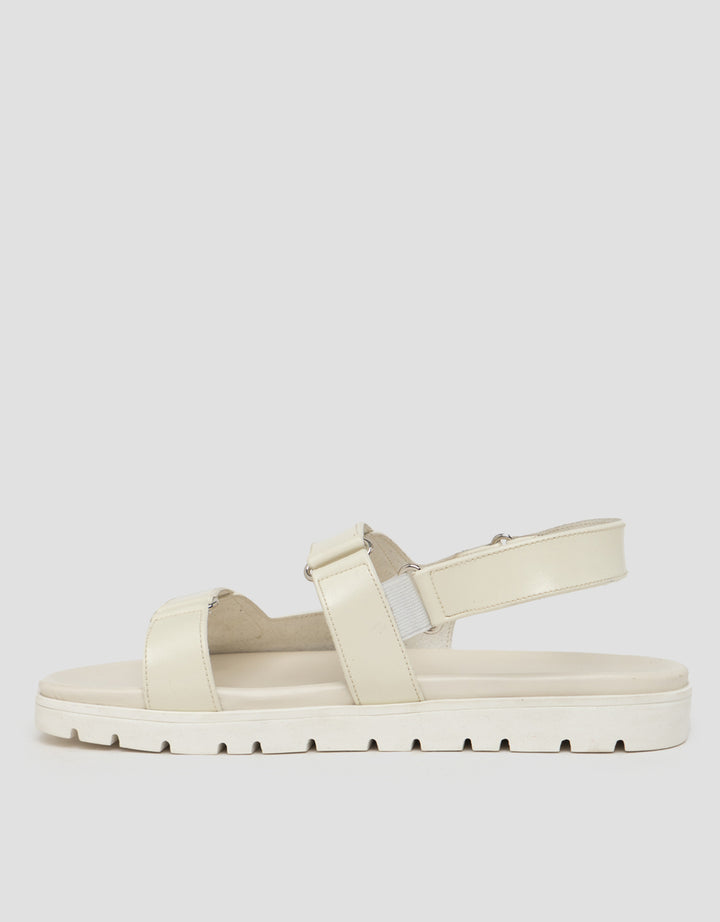 Nevada NFEL2 Slingback Sandal Wanita