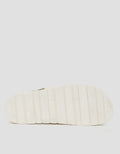 Nevada NFEL2 Slingback Sandal Wanita