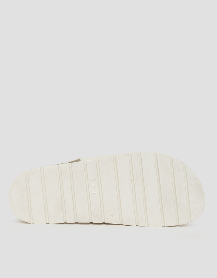 Nevada NFEL2 Slingback Sandal Wanita