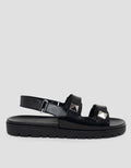 Nevada NFEL2 Slingback Sandal Wanita