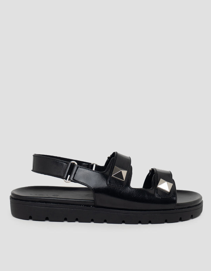Nevada NFEL2 Slingback Sandal Wanita