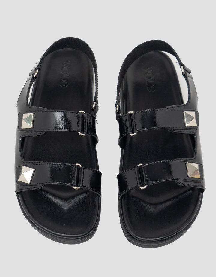 Nevada NFEL2 Slingback Sandal Wanita