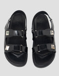 Nevada NFEL2 Slingback Sandal Wanita