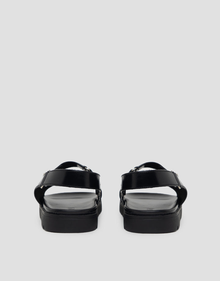 Nevada NFEL2 Slingback Sandal Wanita