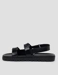 Nevada NFEL2 Slingback Sandal Wanita