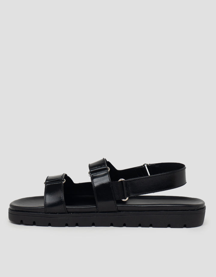 Nevada NFEL2 Slingback Sandal Wanita