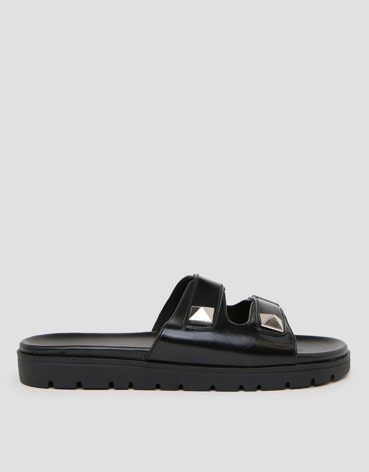 Volo Sandal Slipper Nfel3 Wanita