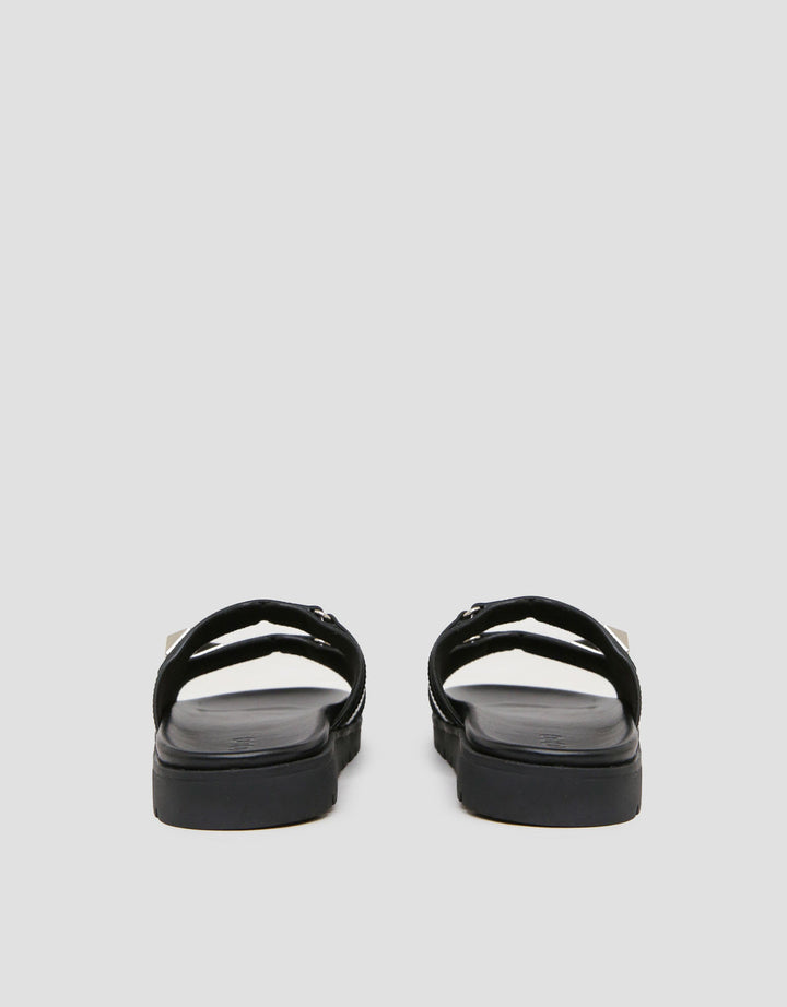 Volo Sandal Slipper Nfel3 Wanita