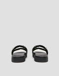 Volo Sandal Slipper Nfel3 Wanita