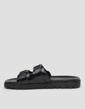 Volo Sandal Slipper Nfel3 Wanita