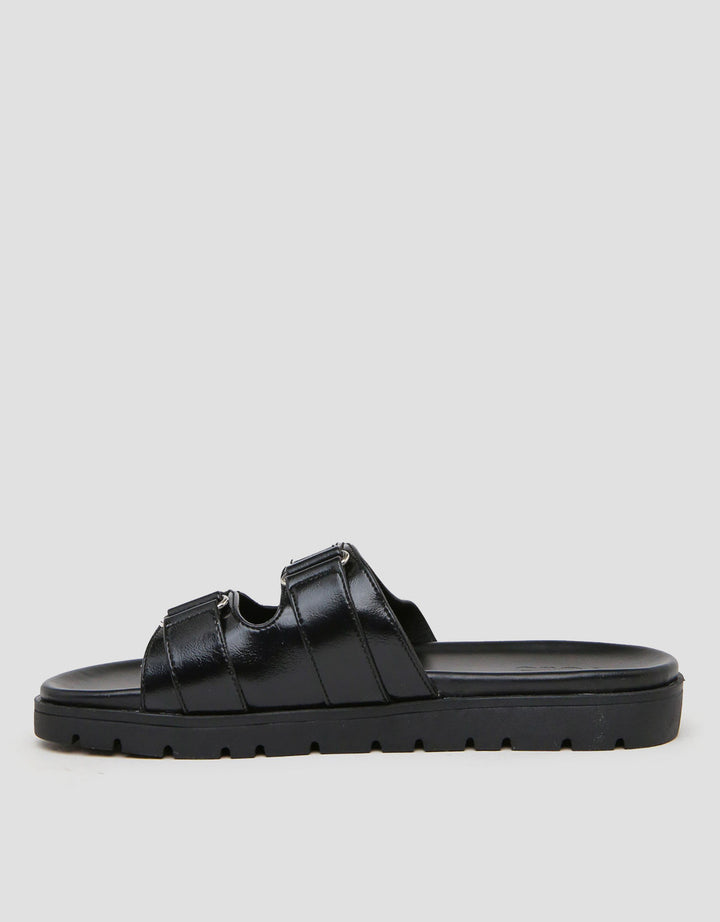 Volo Sandal Slipper Nfel3 Wanita